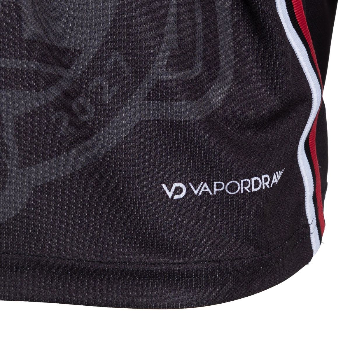 camiseta-mercury-casademont-zaragoza-pre-match-2026-2027-black-red-7