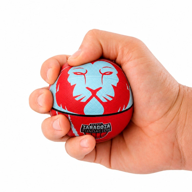 balon-casademont-zaragoza-oficial-casademont-zaragoza-talla-1-white-red-1