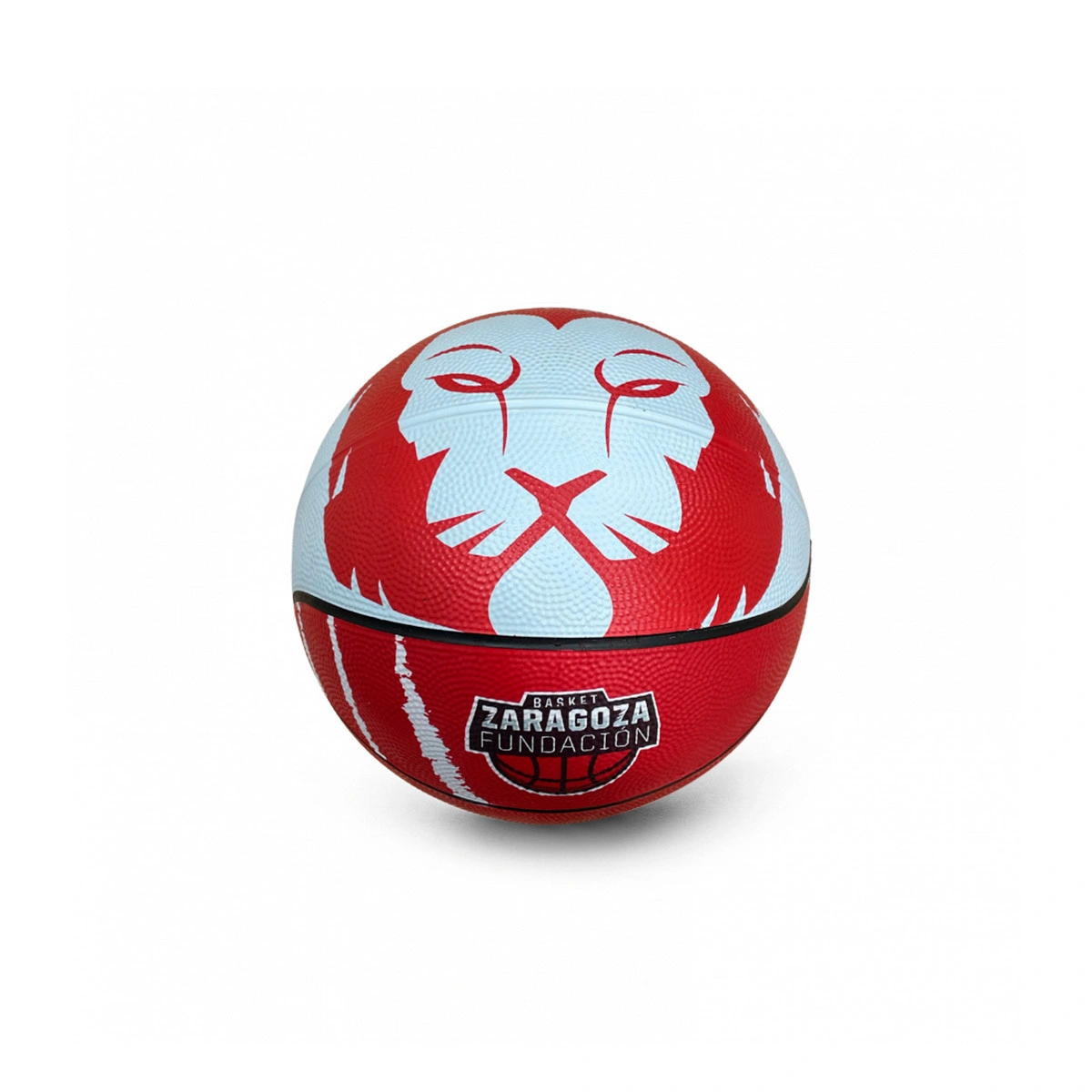 balon-casademont-zaragoza-oficial-casademont-zaragoza-talla-1-white-red-0