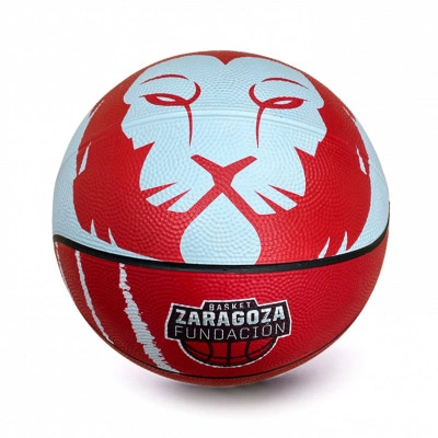 Pallone Ufficiale Casademont Zaragoza Taglia 5