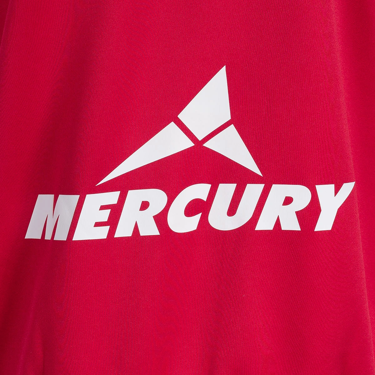 sudadera-mercury-sudadera-oficial-2026-2027-rojo-blanco-7