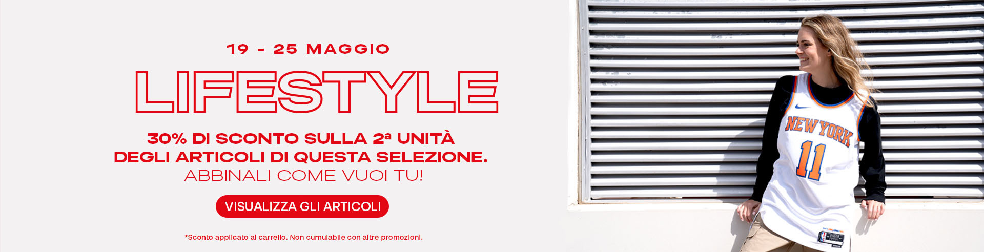 promo lifestyle 2da unidad 30% mayo 2025 it