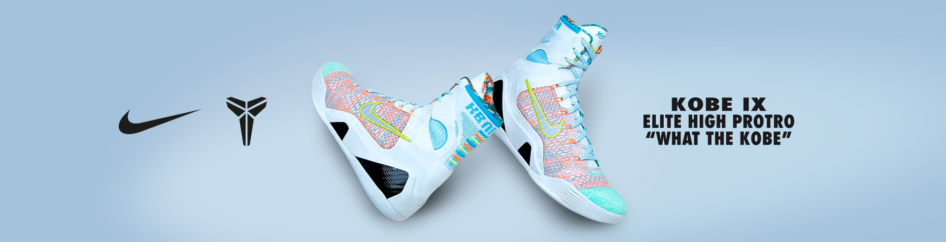 nike kobe ix elite high protro what the kobe mayo 2025 all