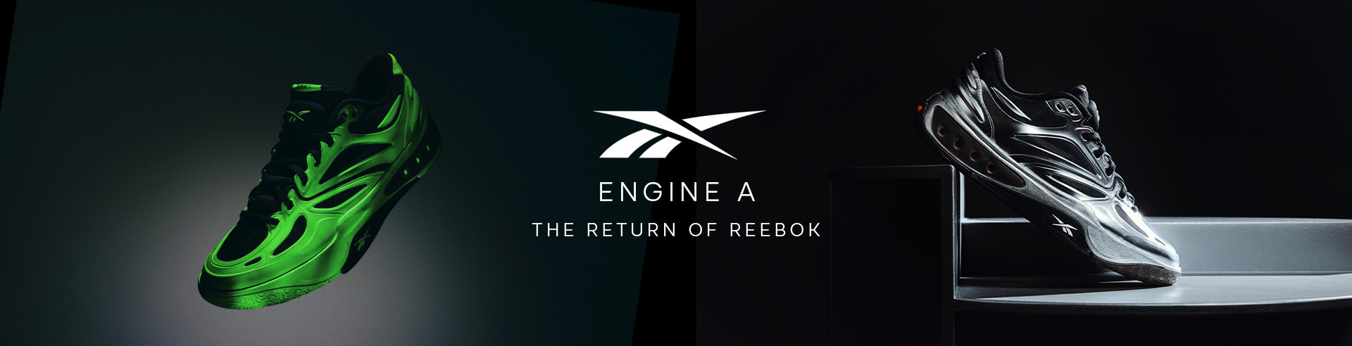 reebok engine a junio 2025 all