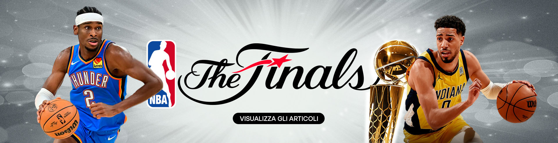 finales nba junio 2025 it