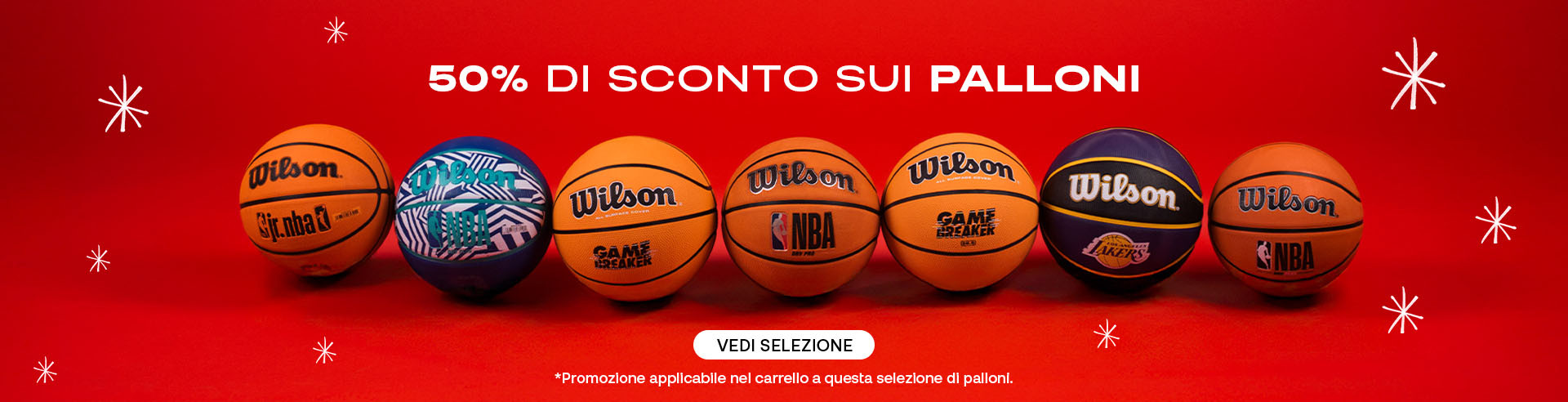 navidad 2025 balones it