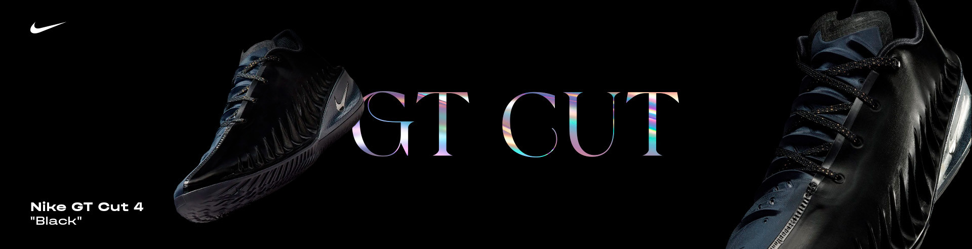 nike gt cut 4