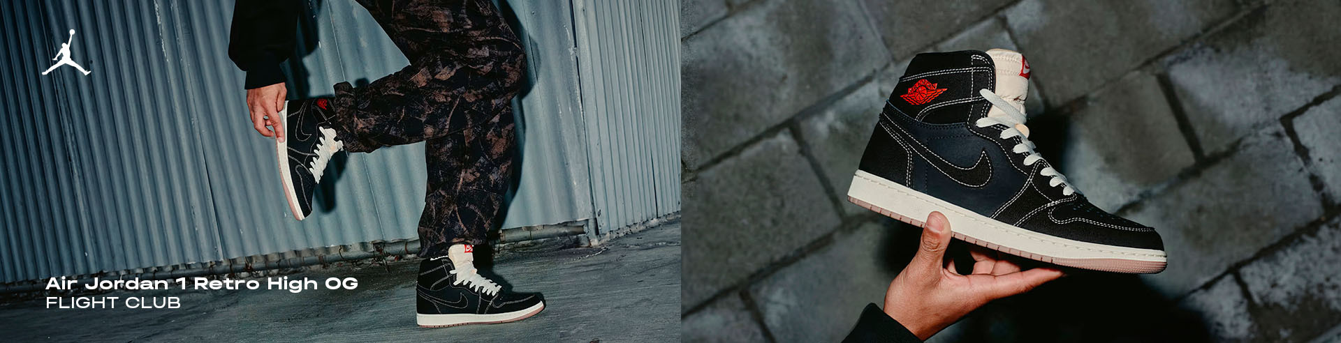 air jordan 1 retro og flight club