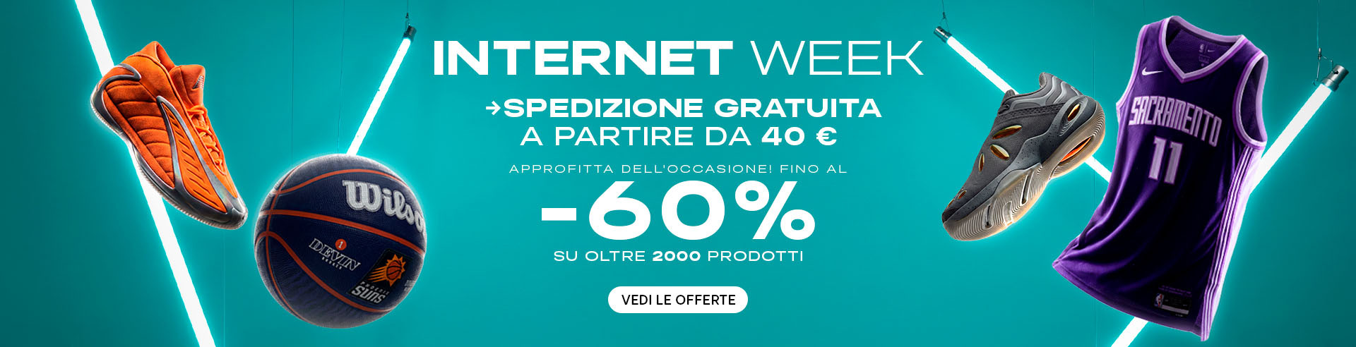 internet week be (it)