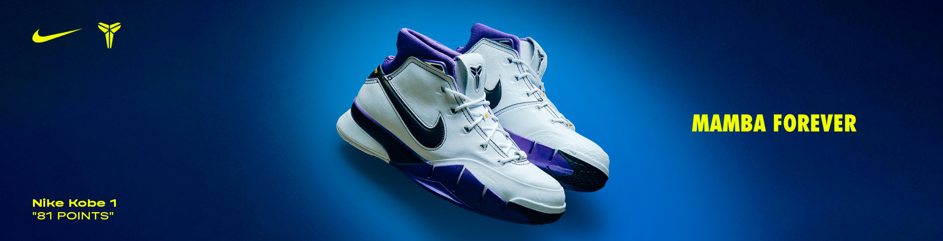 nike kobe 1 81 points enero 2026 all