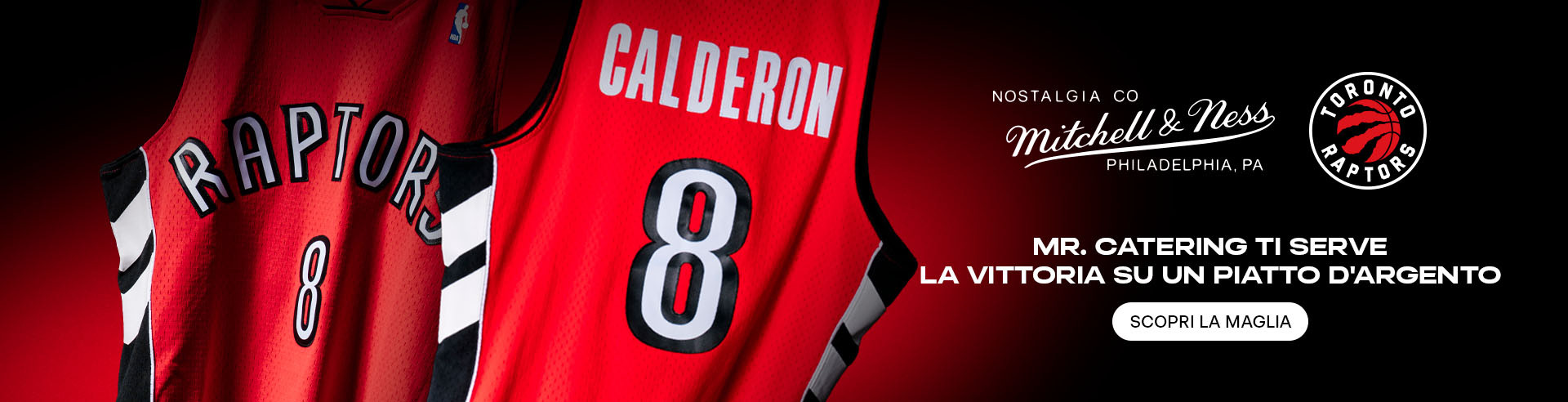 mitchell&ness camiseta calderon 2005-06 dic 2025 it