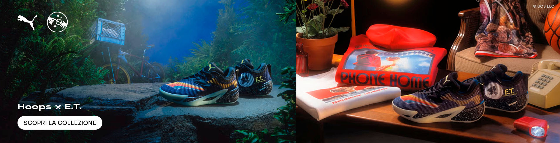 puma hoops x e.t dic 2025 it