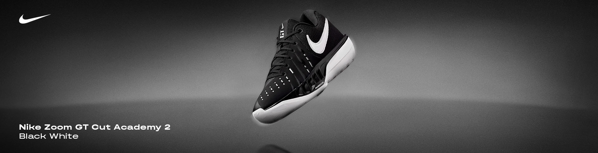 nike g.t cut academy 2 feb 2026 all