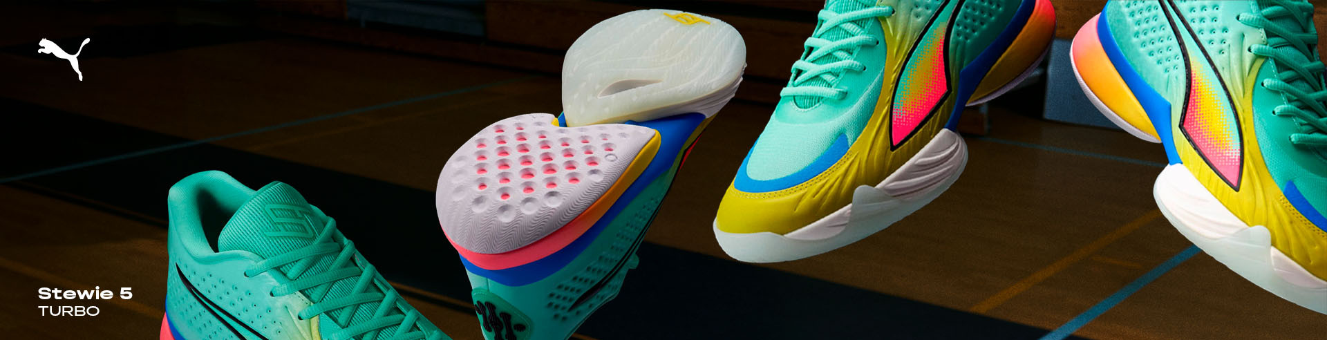 puma stewie 5