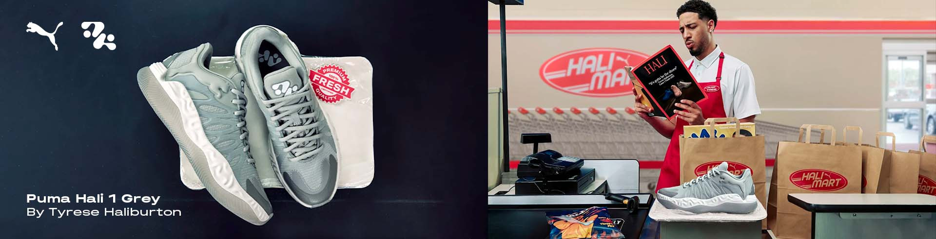 puma hali 1 enero 2026 all