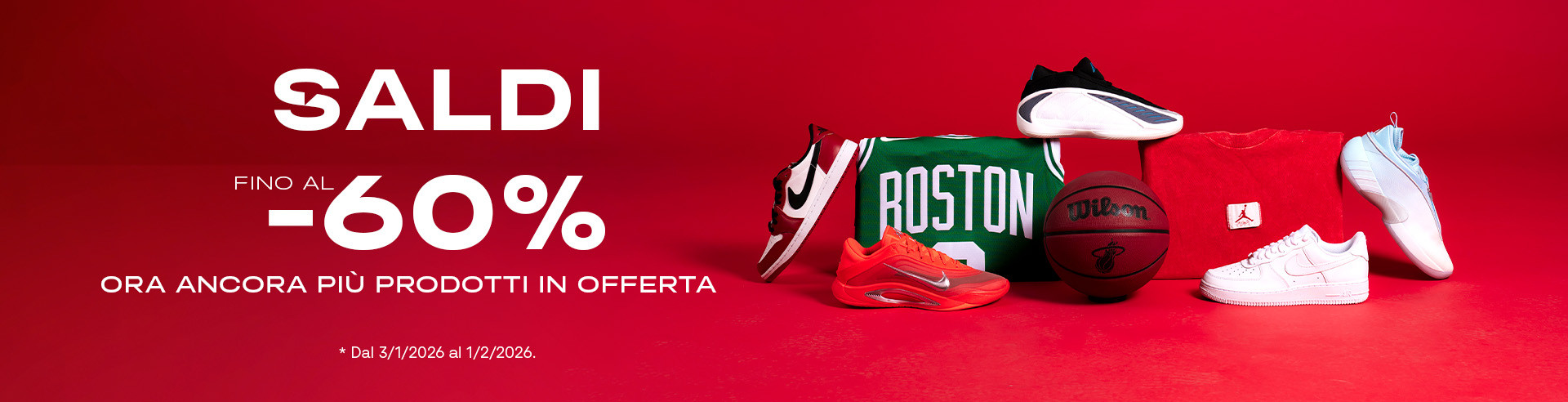 2 saldi invernali dic 2026 it