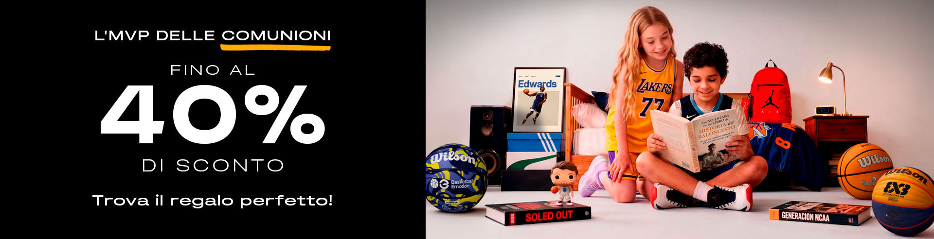 campana comuniones it