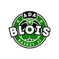ADA Blois Basketball Association