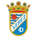 Xerez Club Deportivo Baloncesto
