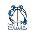 Stade Montluçonnais Basket