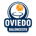 Tienda Oviedo Baloncesto