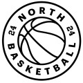 North Academy