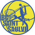 Basket Club Saint-Saulve