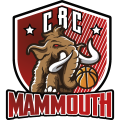 Crau Basket Club