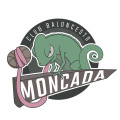 C.B. Moncada