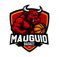 Mauguio Basket