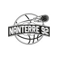 Nanterre 92