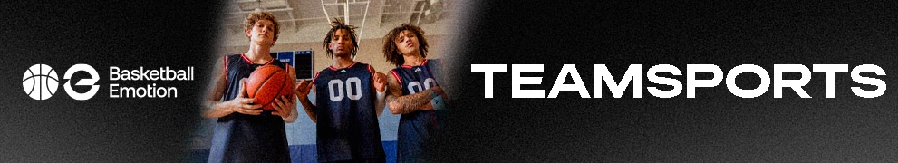 Trova l'attrezzatura ideale per la tua squadra