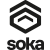 Soka