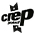 Crep