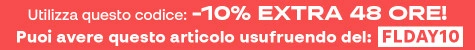 Flash Sale BE IT