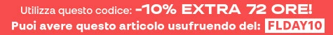 Flash Sale BE IT