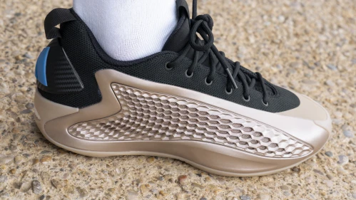 Scarpe da basket