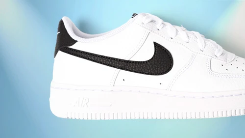 Sneakers Bambino