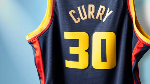 NBA Bambino
