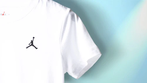 Lifestyle Bambino
