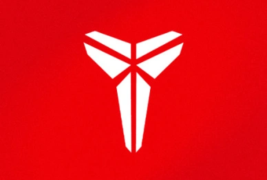 card Mamba Mentality sempre. Saldi a tempo limitato.