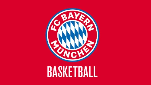 FC Bayern Munich