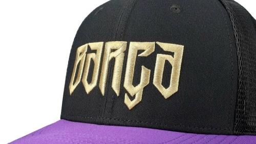 Cappelli