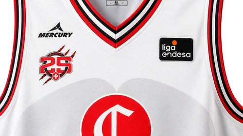 Seconda Maglia