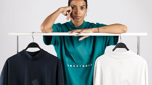 Offerte Lifestyle