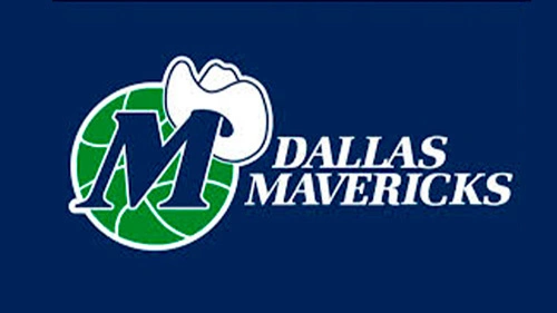 Dallas Mavericks