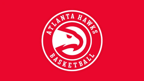 Atlanta Hawks