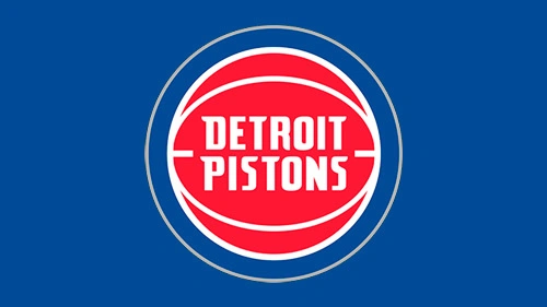 Detroit Pistons