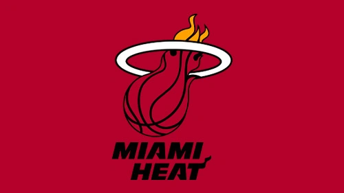 Miami Heat