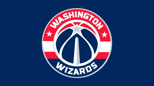 Washington Wizards